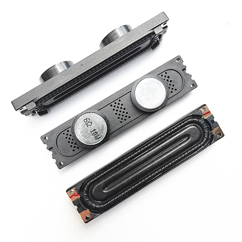 Pair of Replacement TV Speakers for BN96 Series