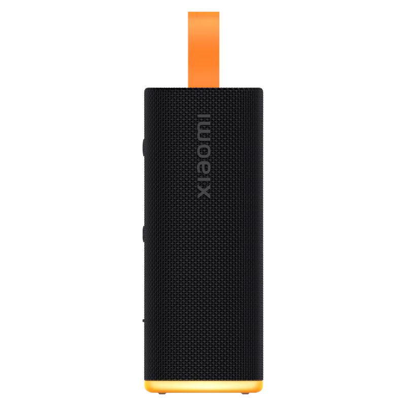 Xiaomi Bluetooth Speaker C 18W Waterproof Portable