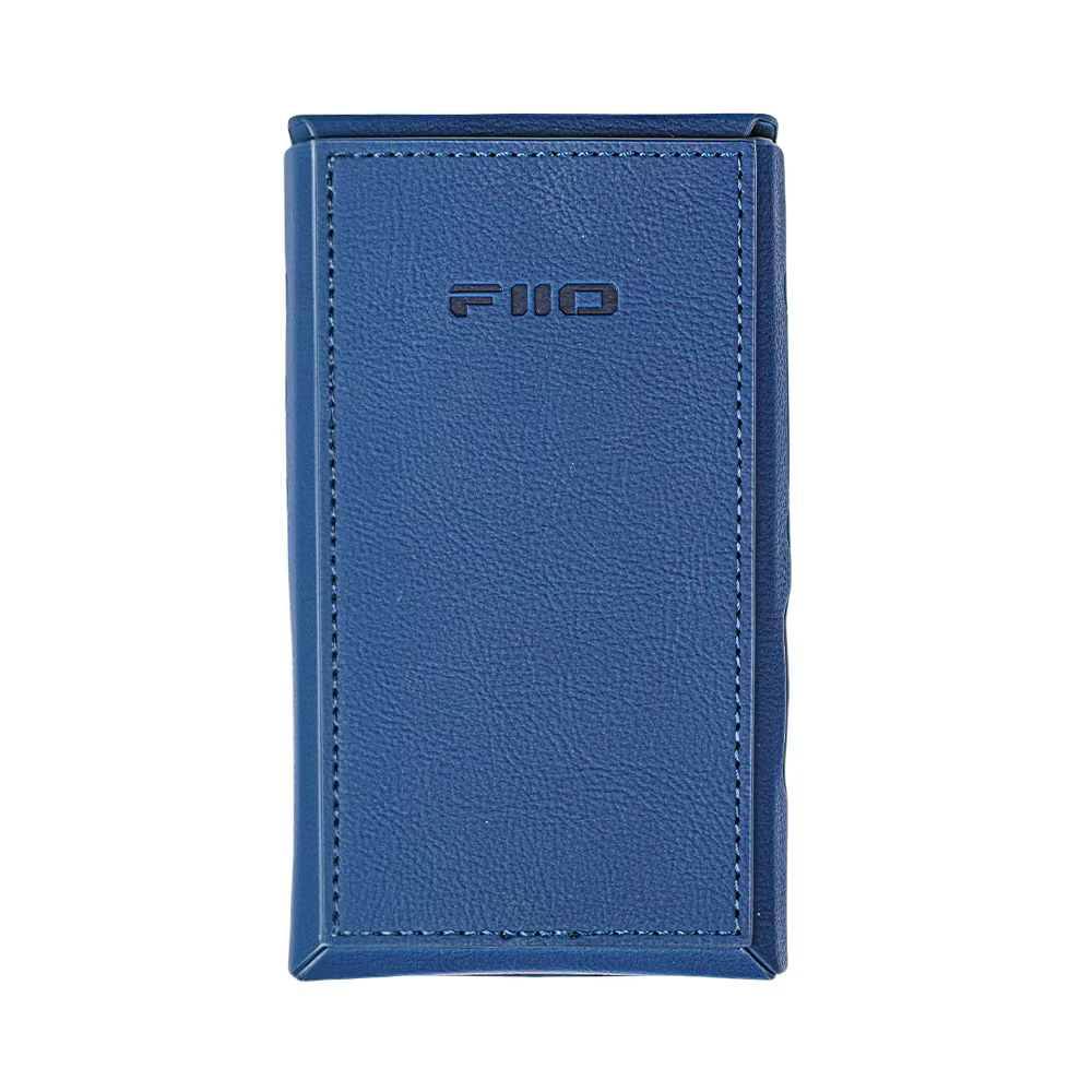 FiiO M21 Android 4.7" HD Lossless Bluetooth MP3 Player