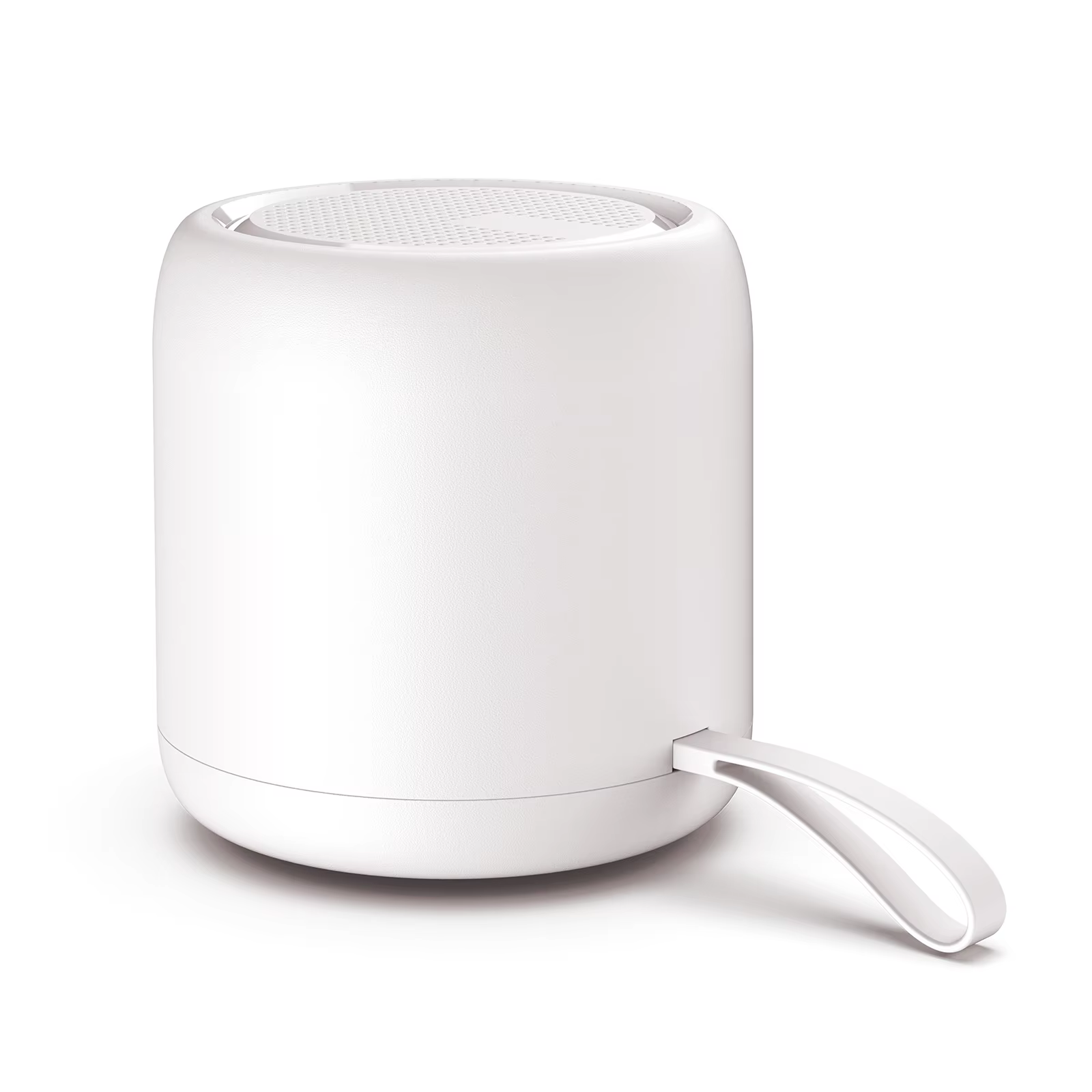 Beauddy F11 Portable Waterproof Bluetooth Speaker