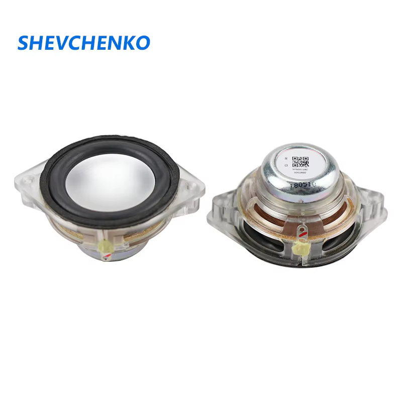 Shevchenko Full Range Speaker for Harman Kardon Sabre SB 2pcs