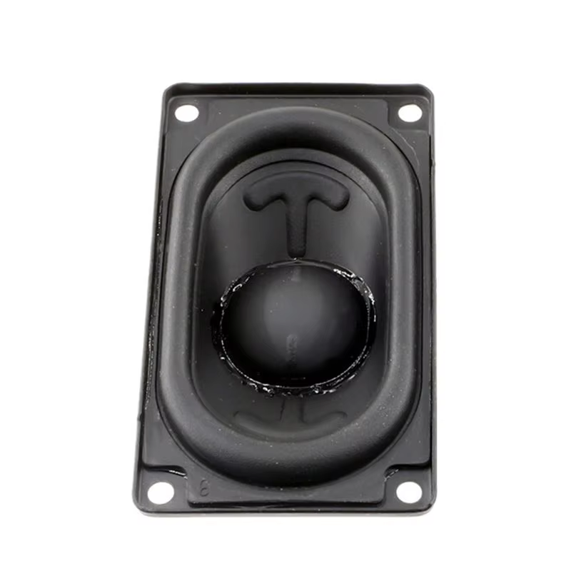 ABUO-4580 Rectangle Speaker for Flip 5th & 6th Gen
