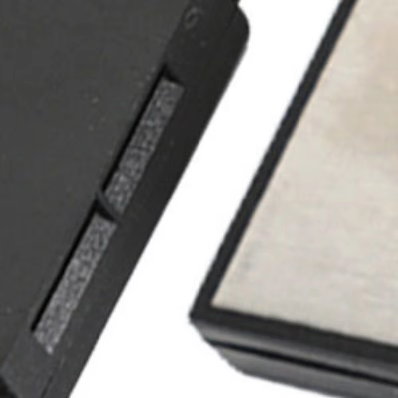 Ultra-thin 20x14mm Side-emitting Mini Speaker 8ohm 1W