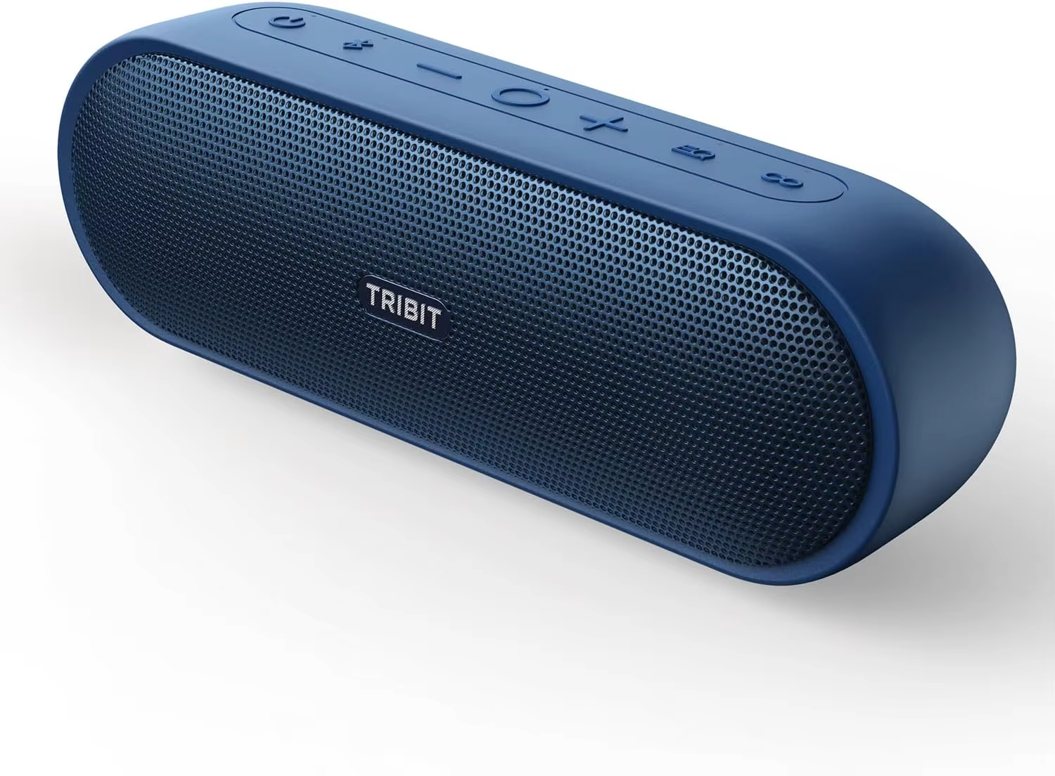 Tribit XSound Plus 2 Portable Wireless Speaker 30W