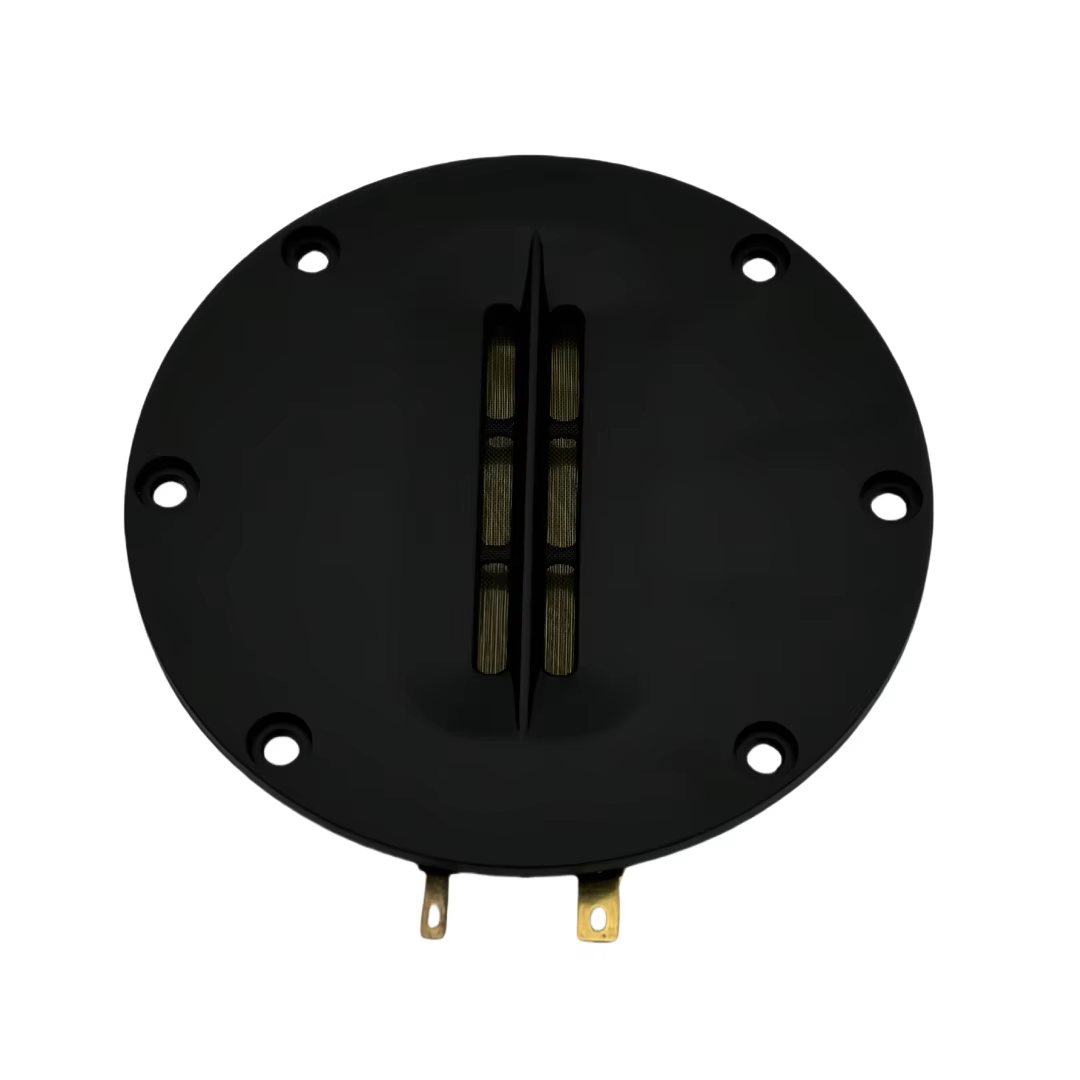 4 Inch Professional Planar AMT Ribbon Tweeter 8 Ohm 2PCS