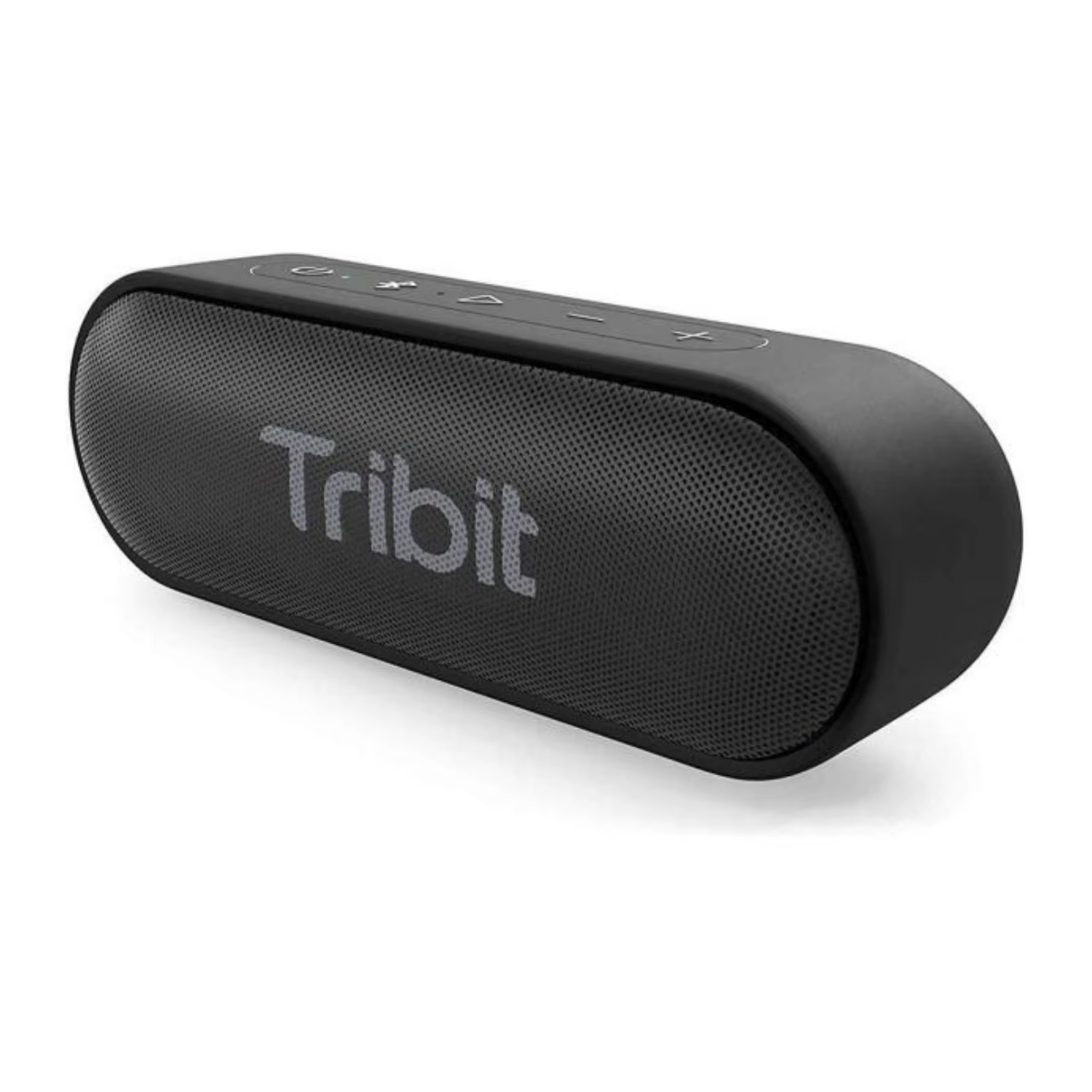 Tribit XSound Go 2026 Portable Bluetooth Speaker 20W Stereo