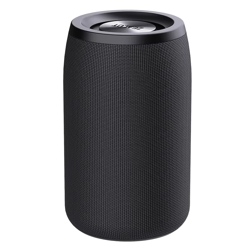 Zealot S32 Wireless Bluetooth Speaker Portable 15W