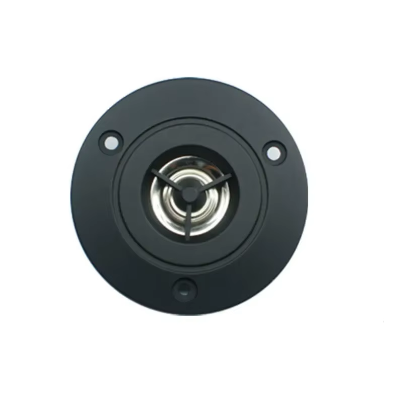 SOTAMIA 3 Inch 10W 4 Ohm Tweeter Audio Speaker Set