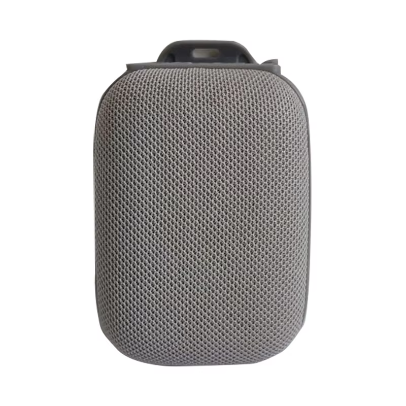 YUNERYUN Portable Wireless Mini Waterproof Speaker