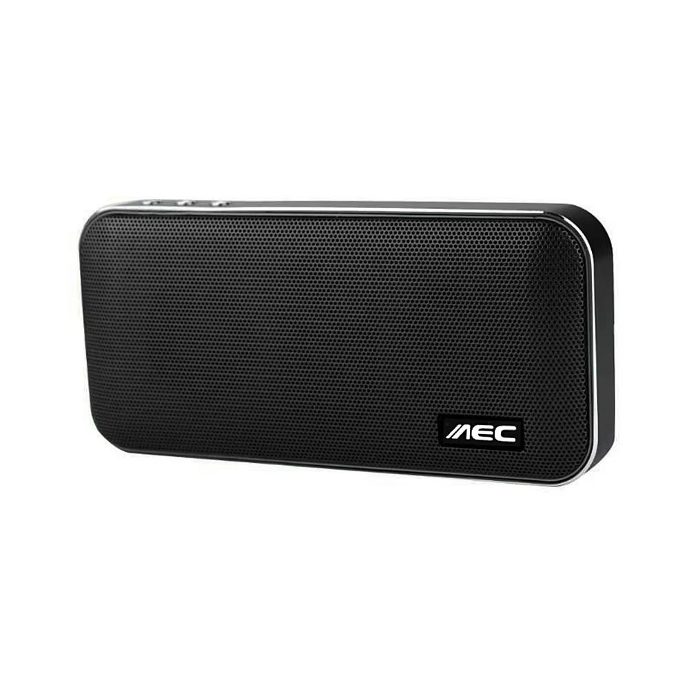 YOUTOPCOOL Bluetooth Speaker with Power Bank Function