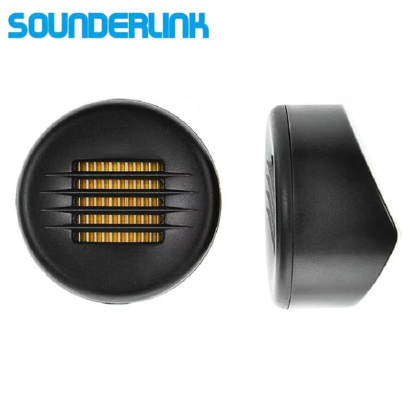 Sounderlink AMT Tweeter 2PCS Car Audio Speakers