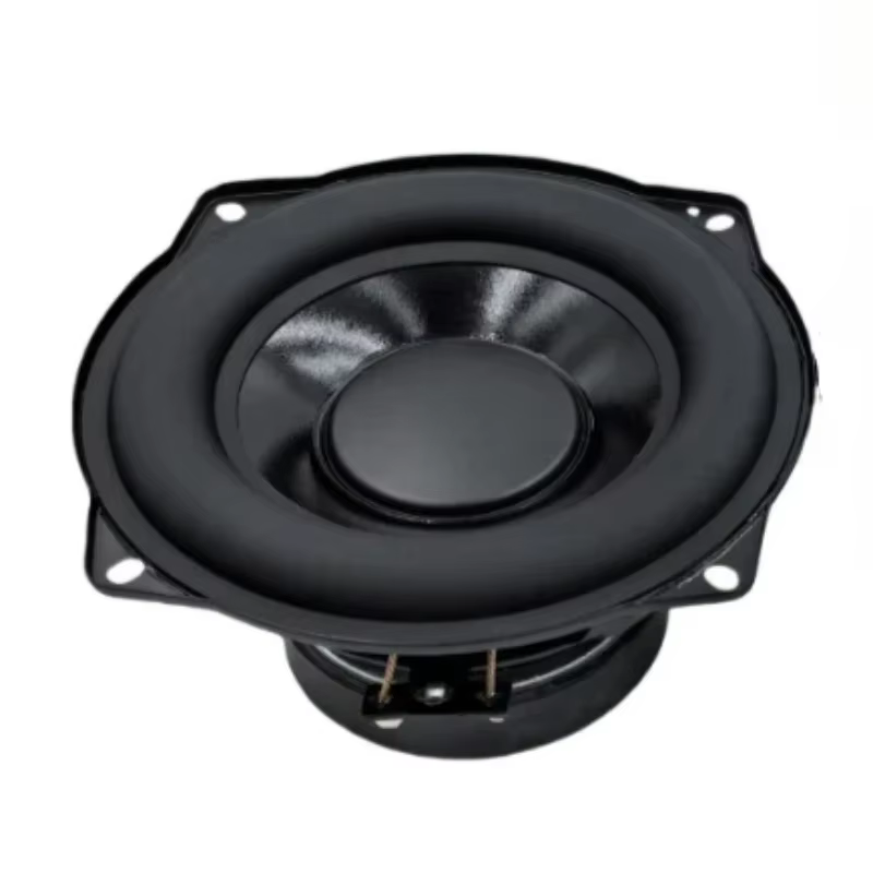 SOTAMIA 5.25 Inch 40W Outdoor Mid-Range Woofer Speaker