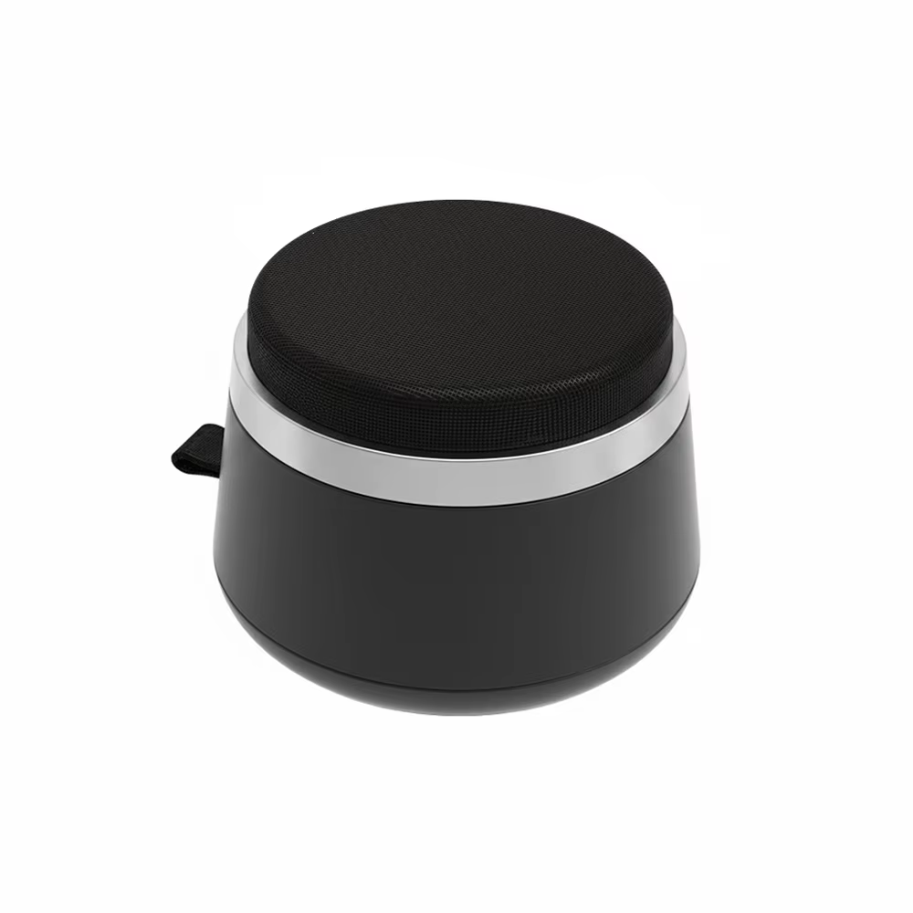 CWS06 Portable Waterproof Magnetic Bluetooth Speaker