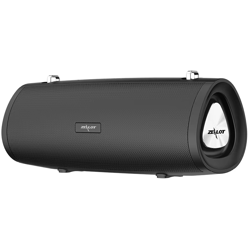 ZEALOT S38 Portable 20W Wireless Bluetooth Speaker