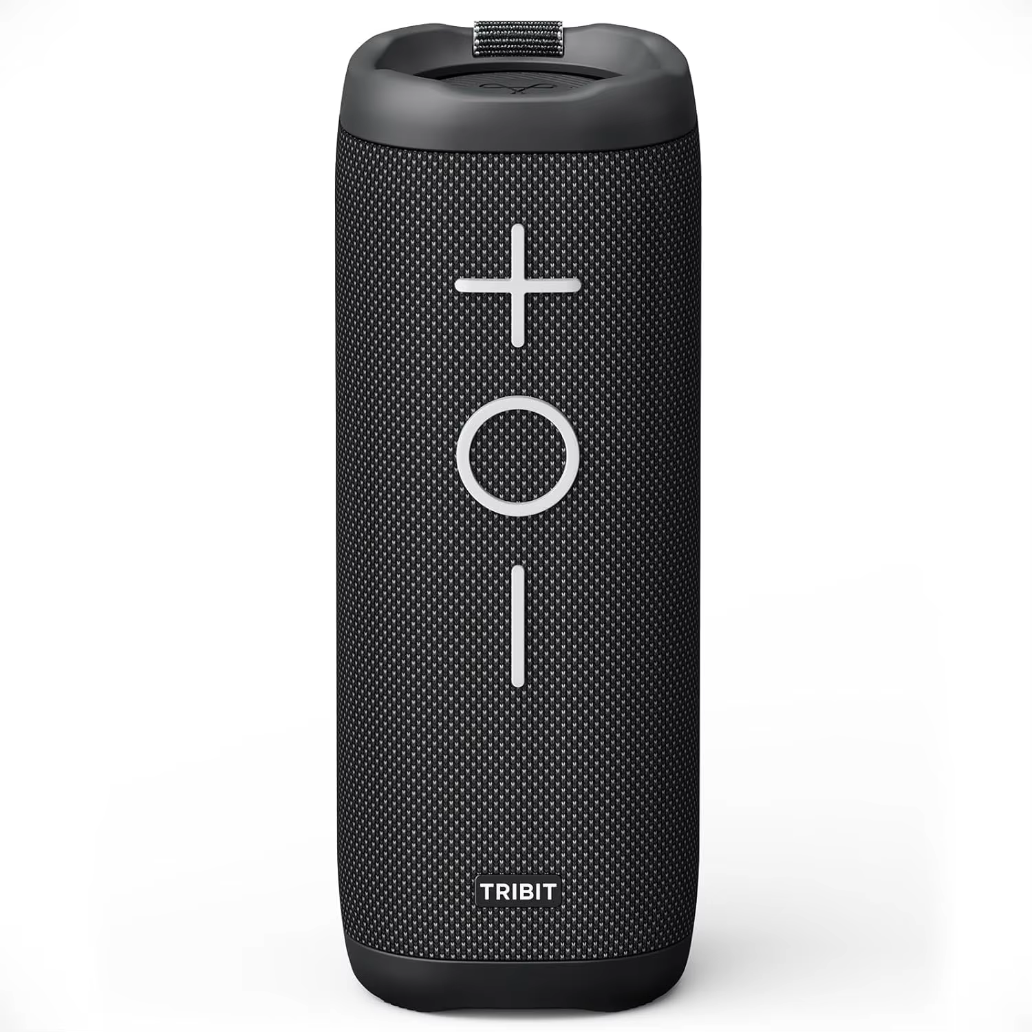 Tribit StormBox 2 34W Portable Bluetooth Speaker Waterproof