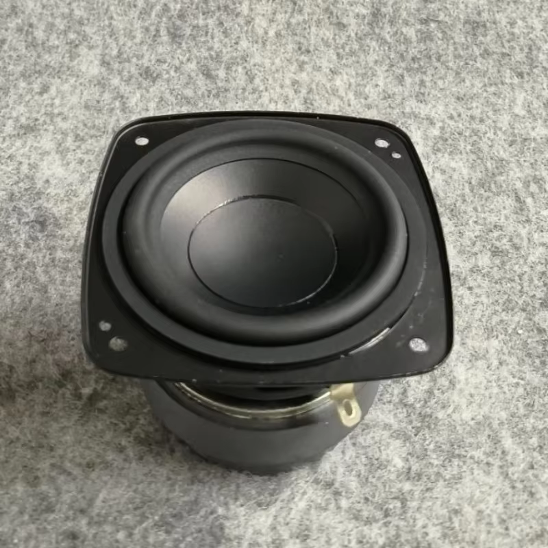 SOTAMIA 3 Inch 4 Ohm 30W Full Range Speaker for JBL Xtreme 3