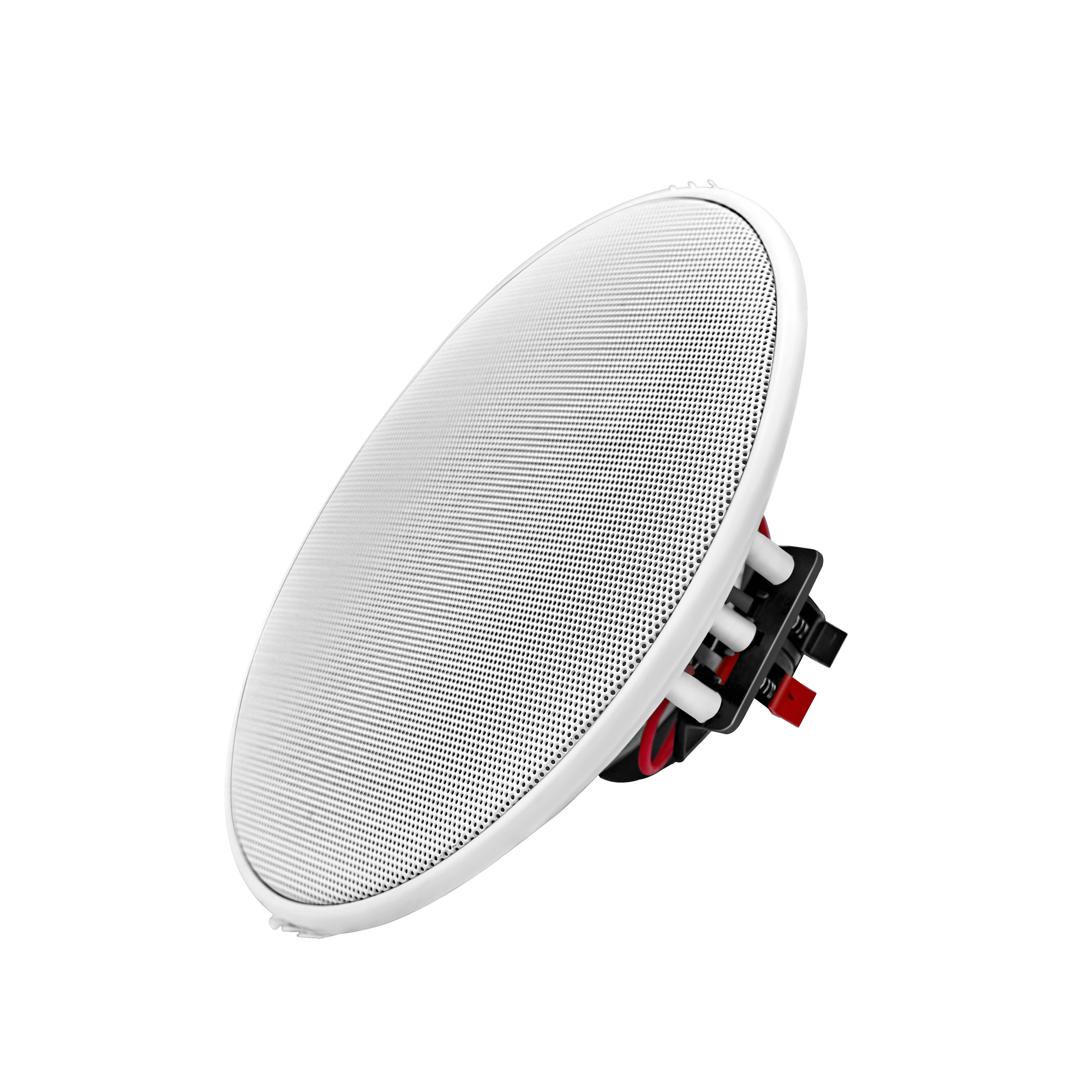 SUMWEE 5 Inch Passive Ceiling Speaker 8Ω 3-6W Power