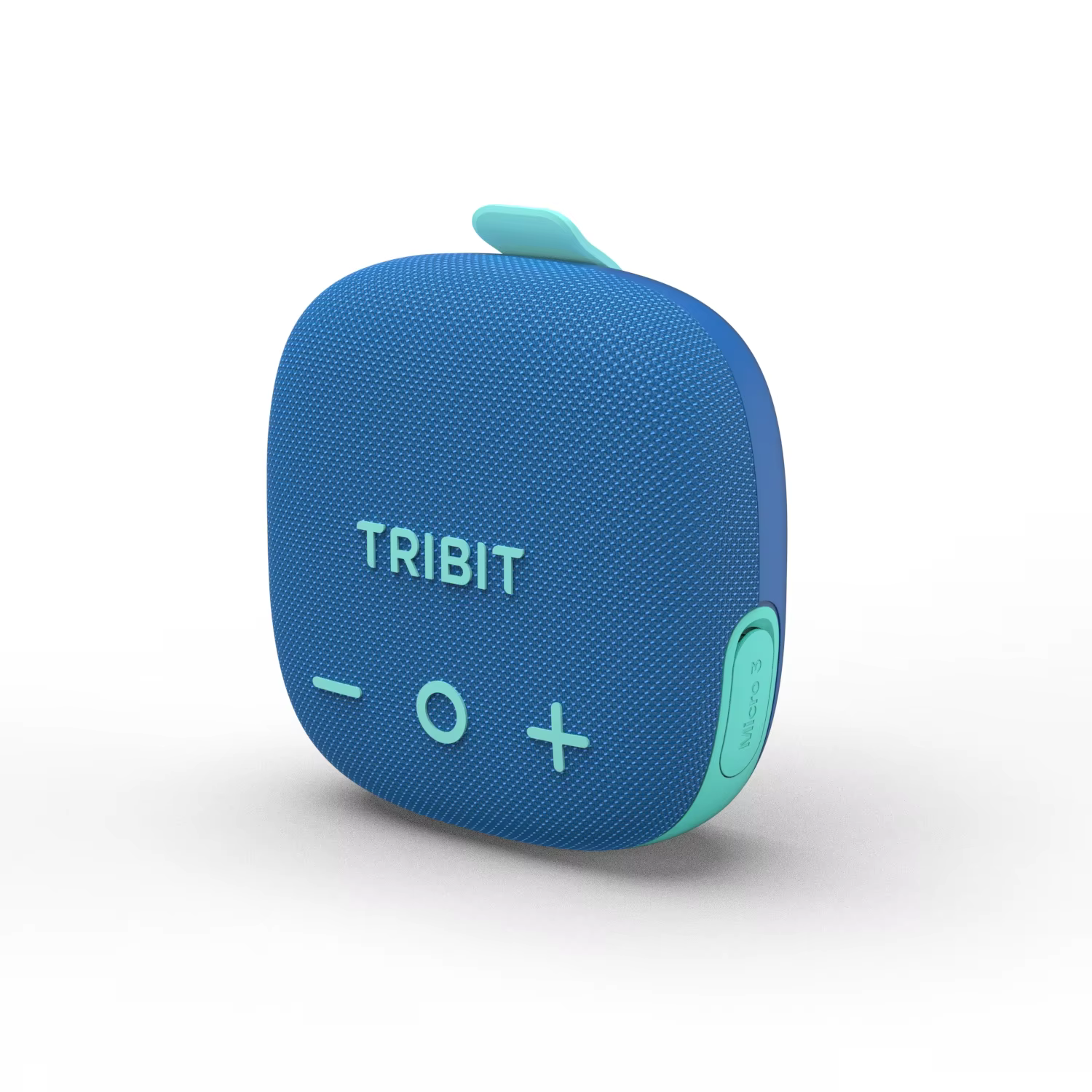Tribit StormBox Micro 3 Portable Wireless Speaker