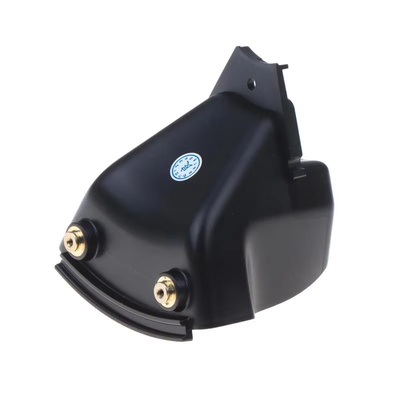 1 Inch Full-Range Vocal Tweeter Speaker for Home & Car Audio