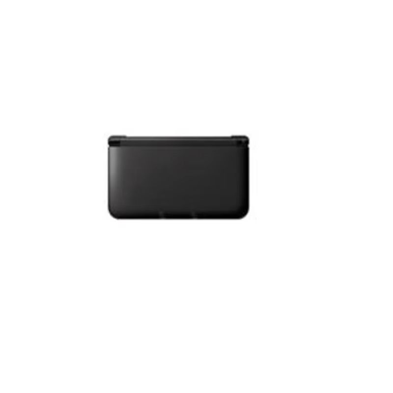 Refurbished Nintendo 3DS XL/LL with Touch Screen & Games