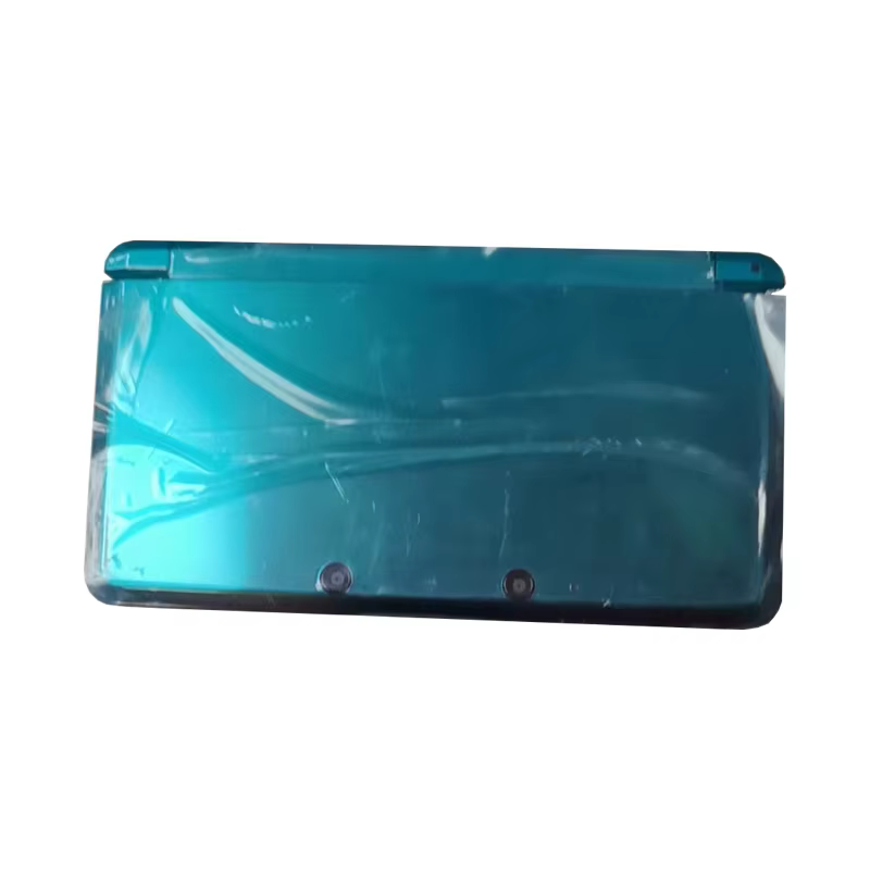 Refurbished Nintendo 3DS Handheld Console with Games