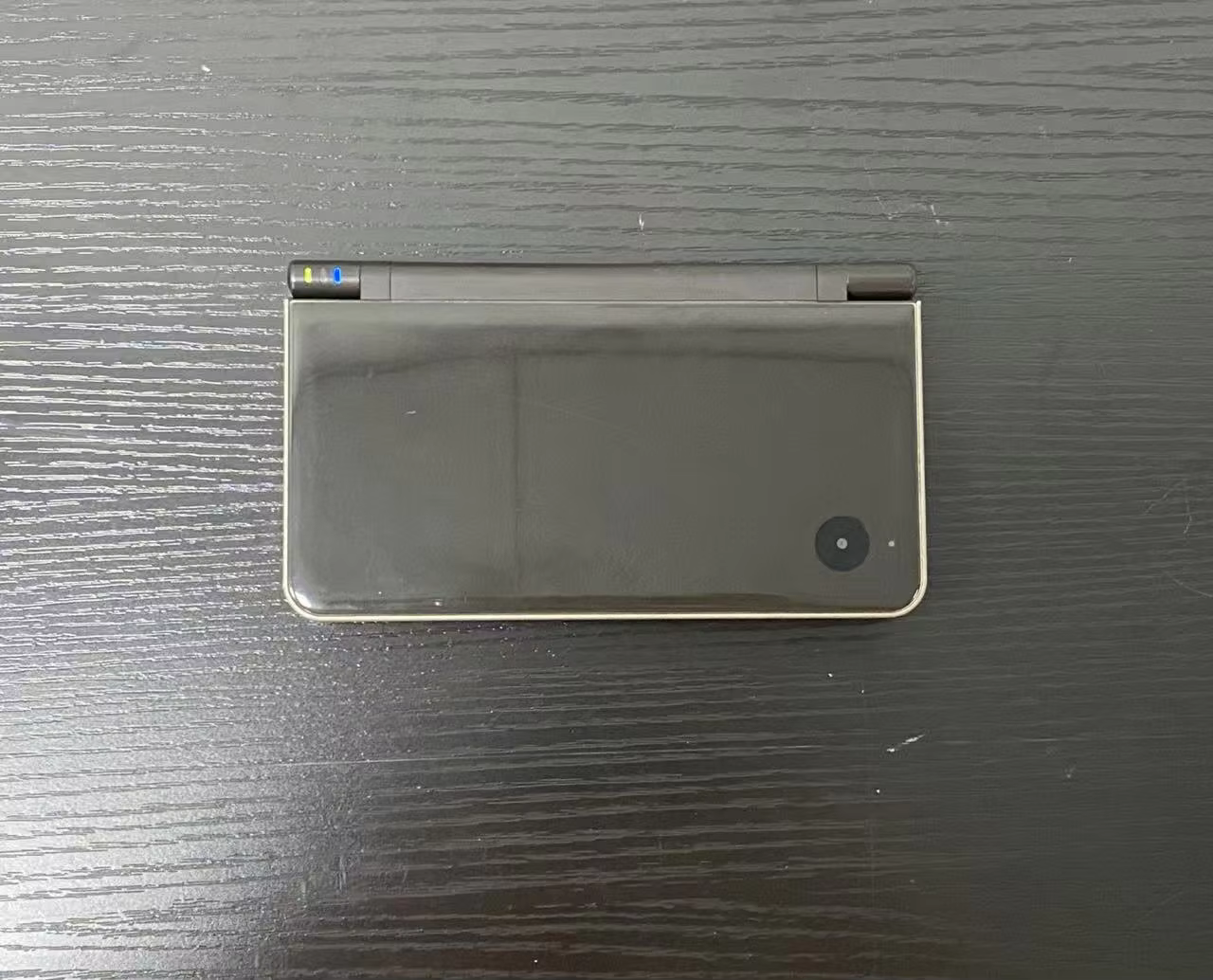 Refurbished Japanese DSi LL with English R4 Card Options