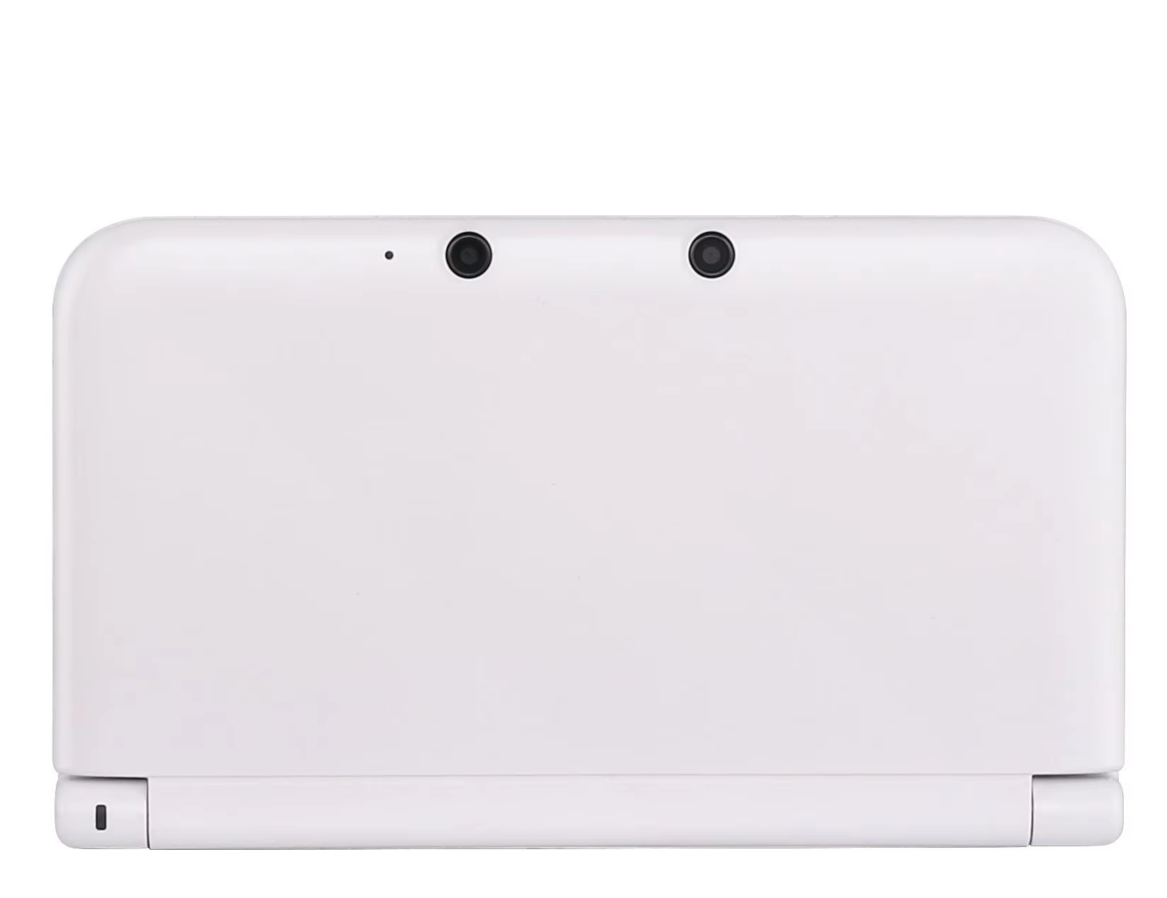 Original 3DSXL/LL Handheld Game Console with Free Games
