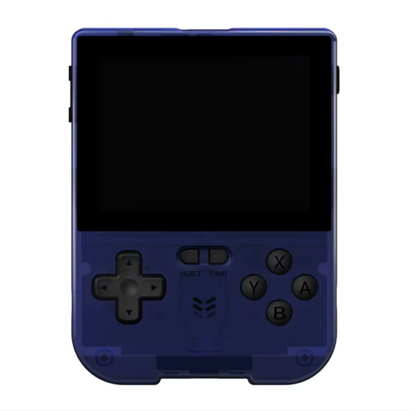 XU20 V32 Retro Handheld Game Console Android Upgrade