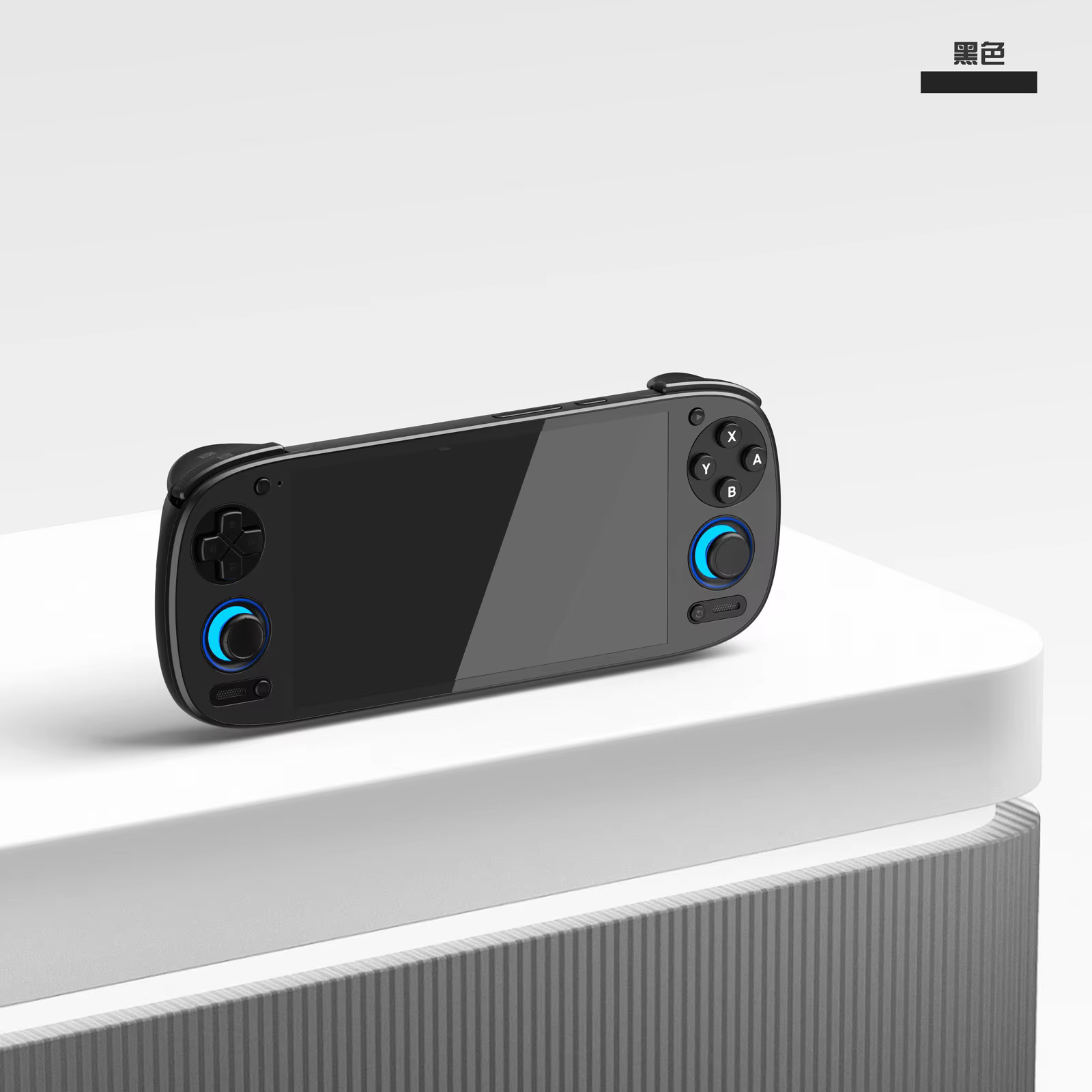 Retroid Pocket G2 Handheld Retro Gaming Console 5.5inch OLED