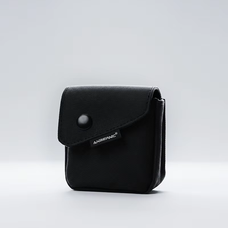 RG Rotate 3.5" IPS Rotating Screen Metal Handheld Console