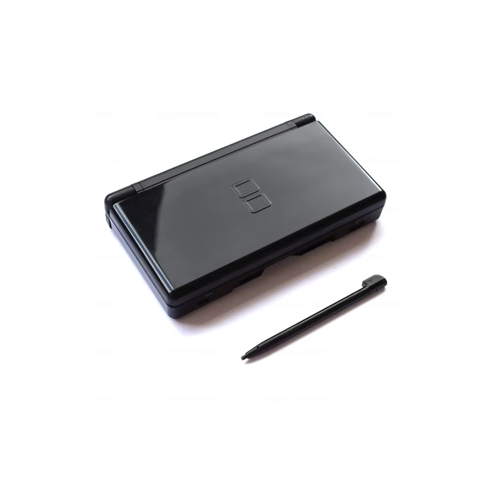 Refurbished DS Lite Handheld Retro Game Console
