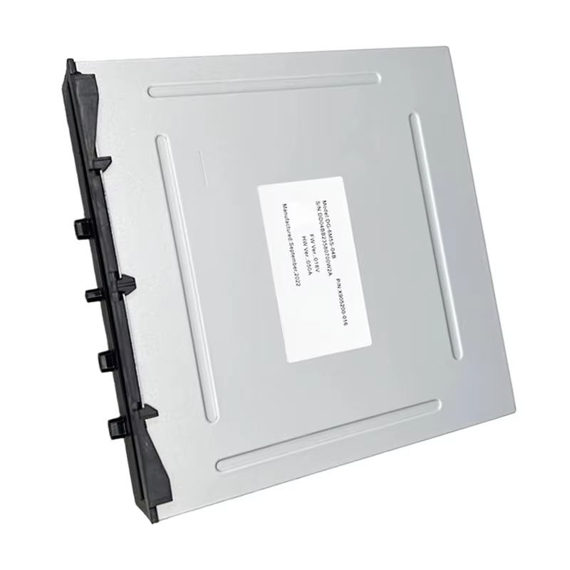 DG-6M5S-04B Xbox Series X|S DVD Disc Drive Replacement