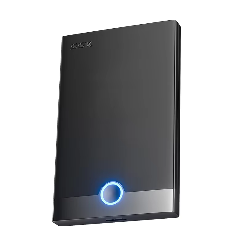 KINHANK RetroBat 500G HDD with 60000+ Games for Windows