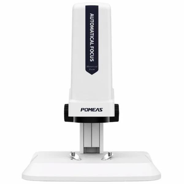 MF3024 Autofocus Video Microscope for Industrial Precision