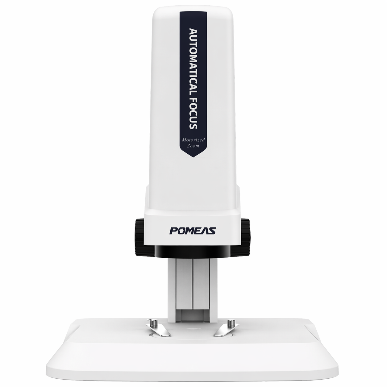 MF3024 Autofocus Video Microscope for Industrial Precision
