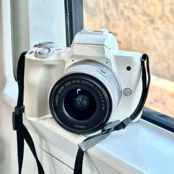 Campus Student Portable Sports Digital Camera