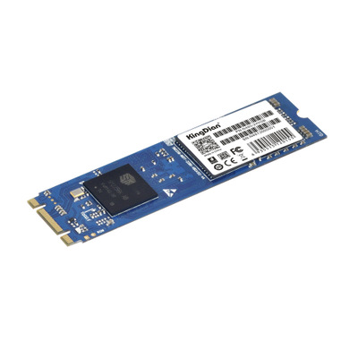 256GB NGFF2280 M.2 Interface Golden N480-240G SSD
