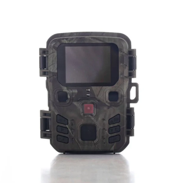 Monitoring Infrared Night Vision Device with 12MP Sensor