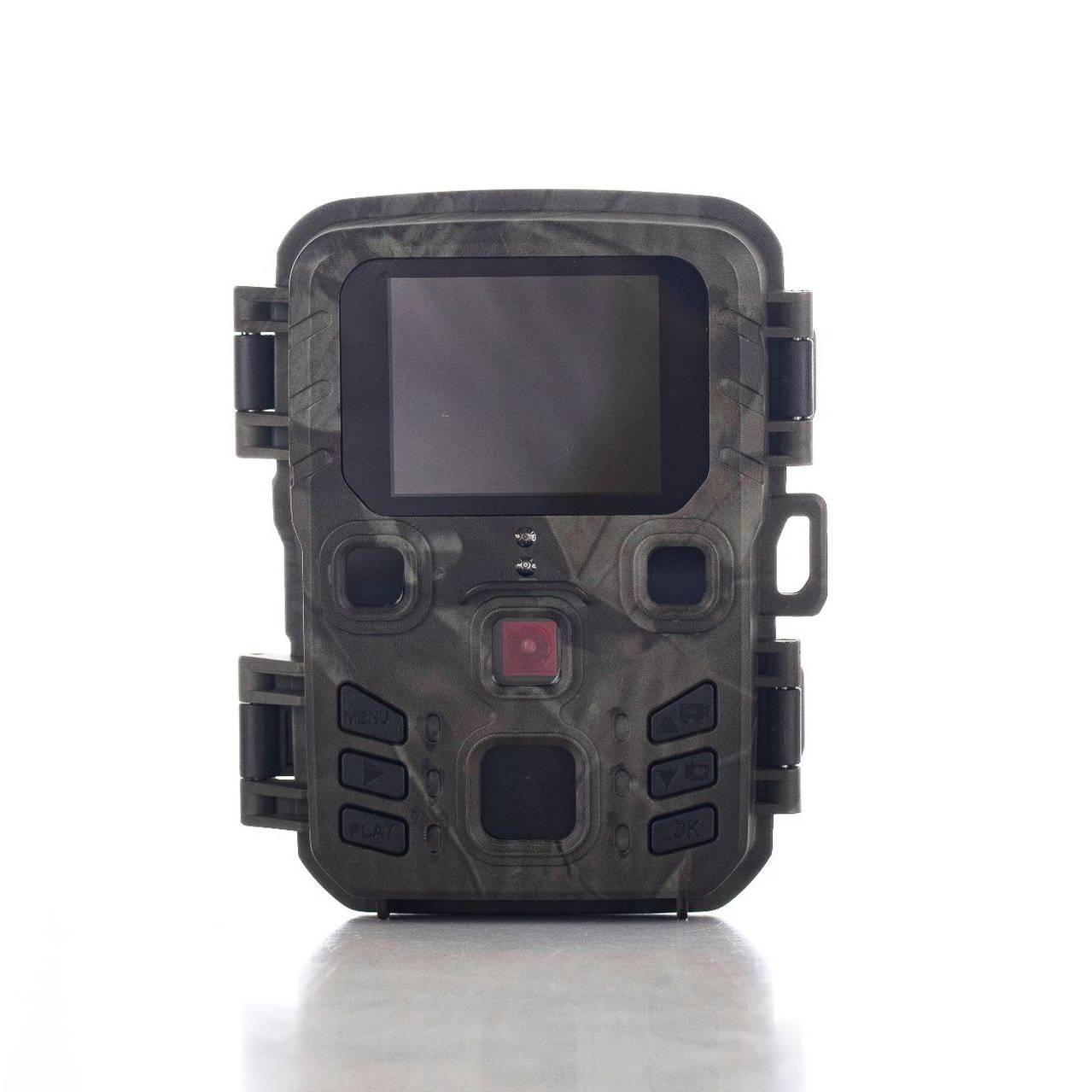 Monitoring Infrared Night Vision Device with 12MP Sensor
