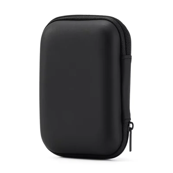 Hard PU Case for SanDisk Extreme Portable SSDs 250GB-2TB