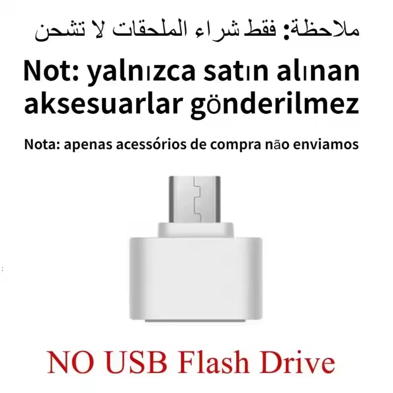 DIXSG 16TB USB 3.2 Type-C Metal Flash Drive