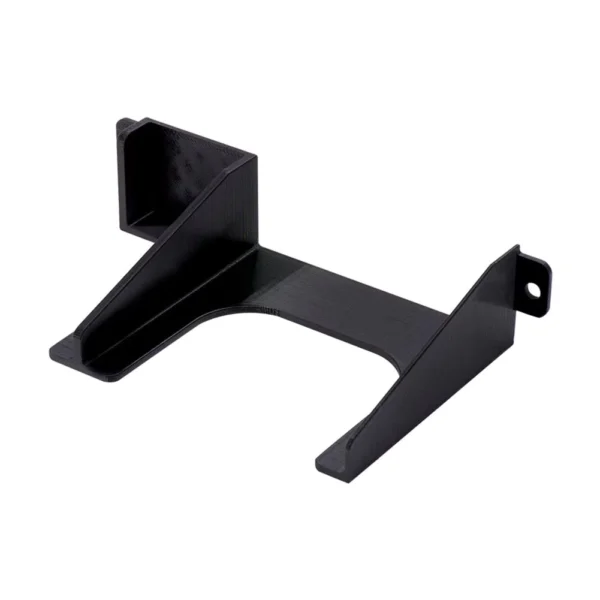 2.5-inch HDD SSD Bracket for PS2 Fat Network Adapter