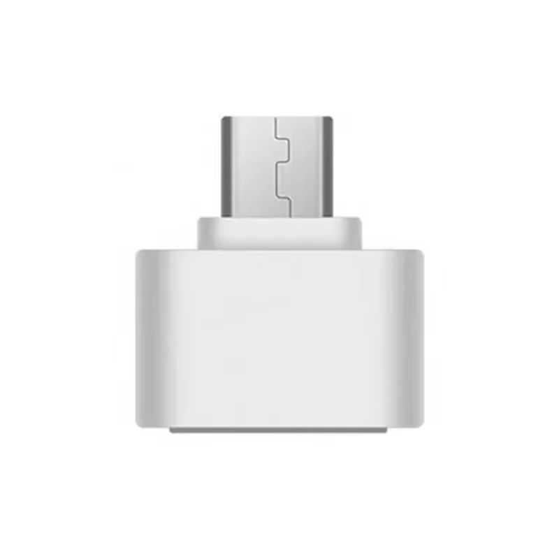 High-Speed 2TB to 128GB Micro SD Memory Cards for 4K Video
