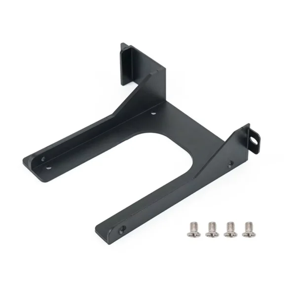2.5 Inch HDD Adapter Holder for PS2 SCPH 30000/50000