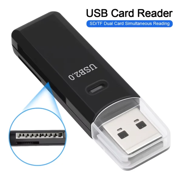 JASTER MicroSD Cards 64MB to 512MB Class10 Storage