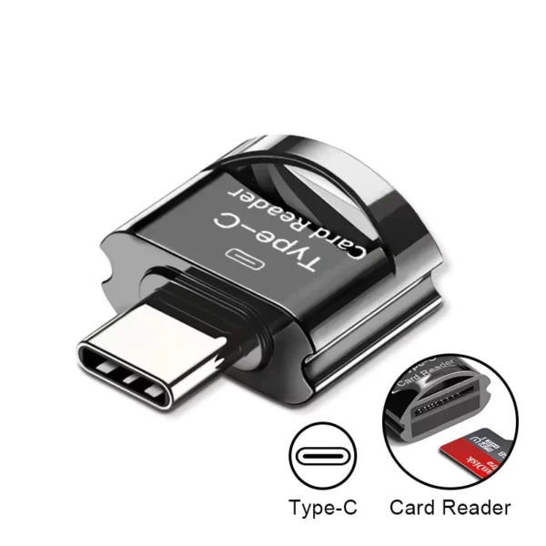 Sandisk MicroSD Card with Adapter 32GB-512GB, 100MB/s UHS-1