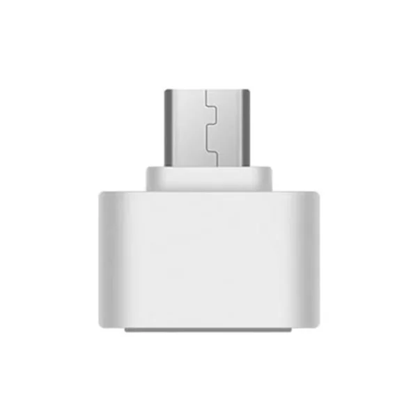 16TB USB 3.2 Flash Drive Type-C Waterproof Metal Pen Drive