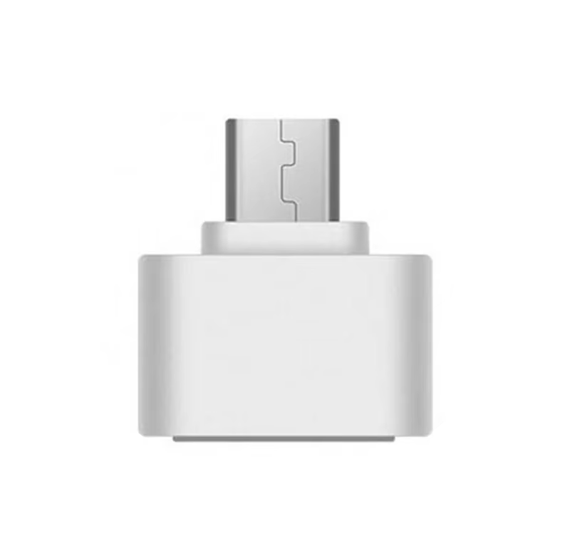 16TB USB 3.2 Flash Drive Type-C Waterproof Metal Pen Drive