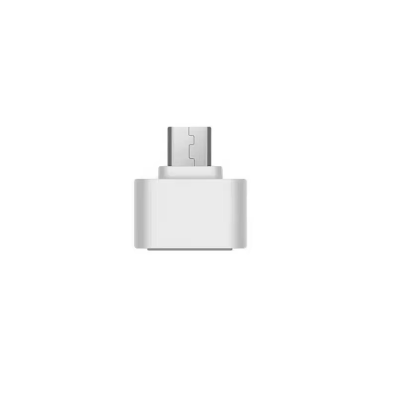 USB 3.1 1TB Portable External SSD High-Speed Storage