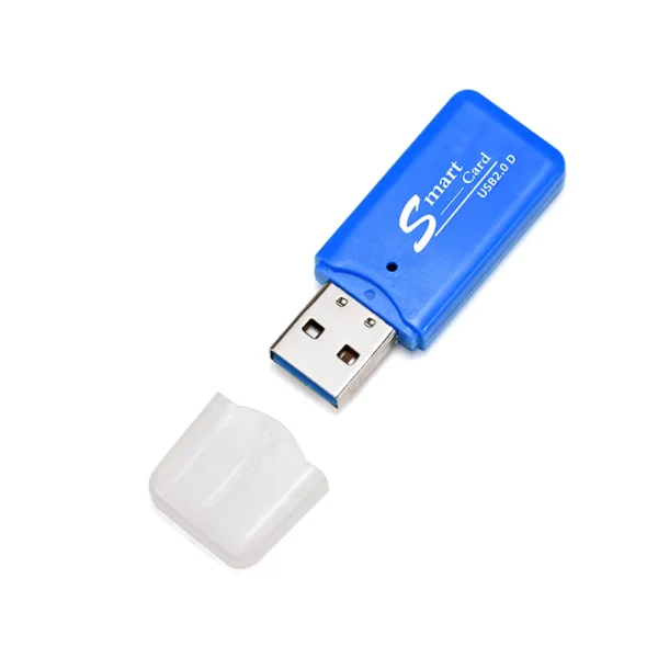 JASTER Gold TF SD Memory Card 64MB-512MB V30 A1